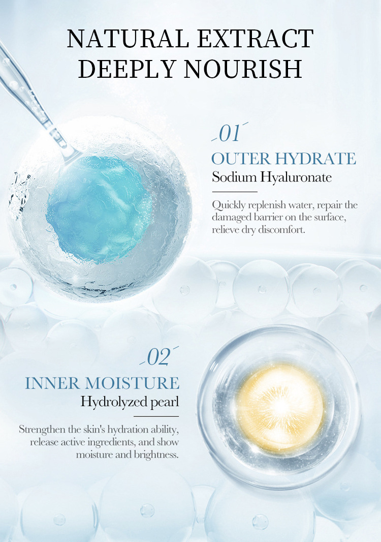 Pearl Anti-Wrinkle Hydrating Facial Mask (7)