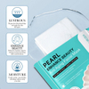 Pearl Anti-Wrinkle Hydrating Facial Mask