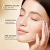 Rice Essence Hydrating 3D Facial Mask