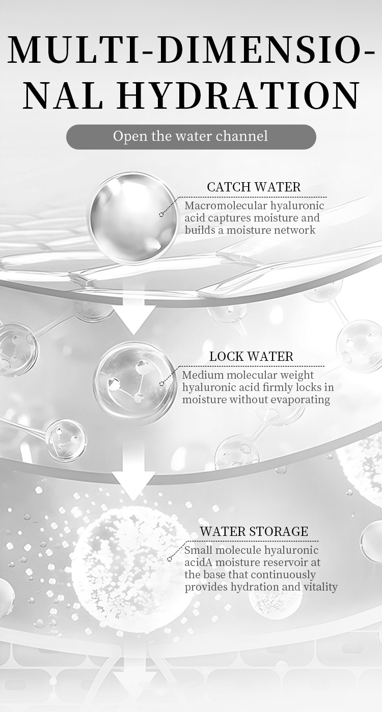 Bio-Collagen Real Deep Hydration Mask (6)