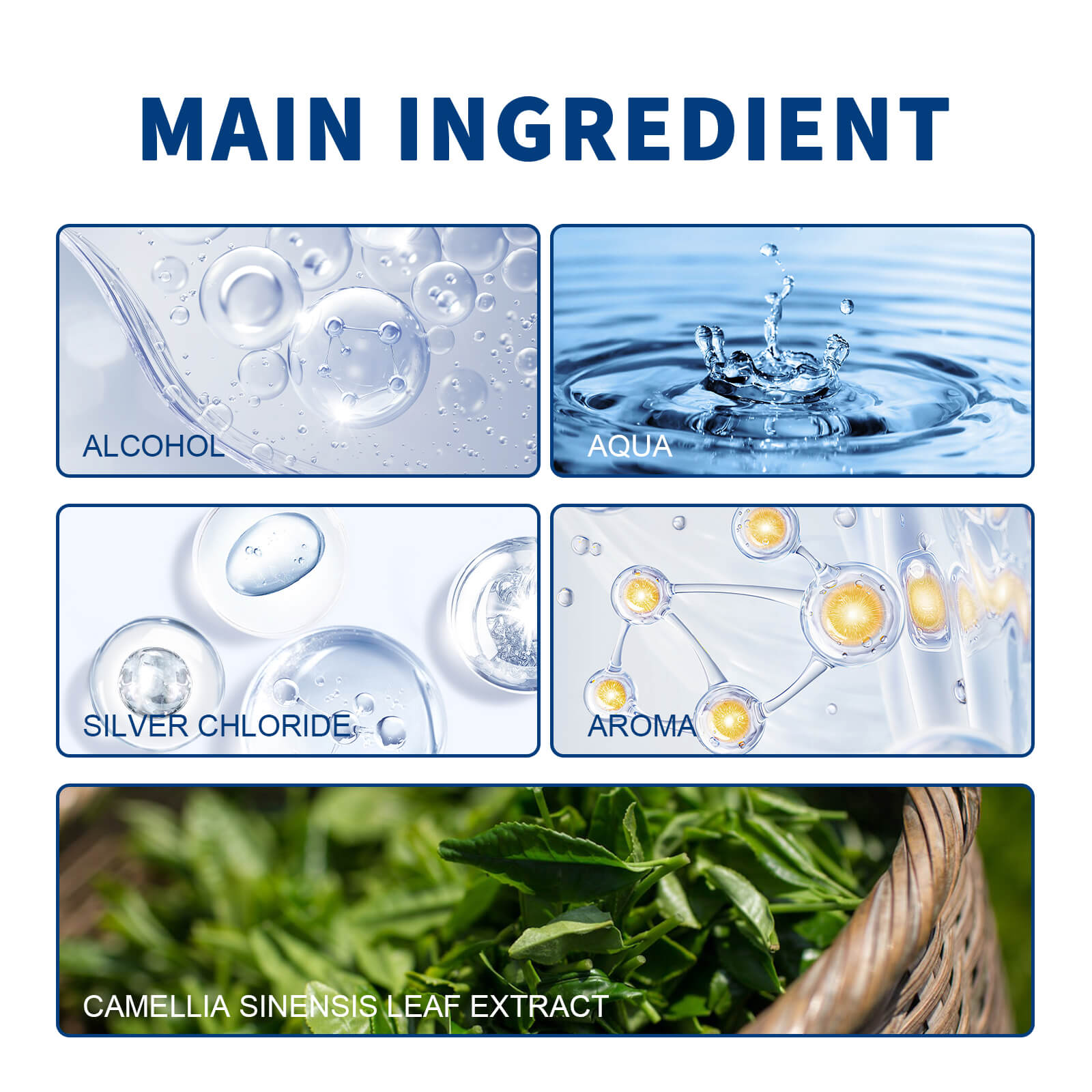 Shoe & Sock Deodorizing Spray Odor Removal, Antibacterial & Anti-Mold, Fresh Shoe Cabinet (3)