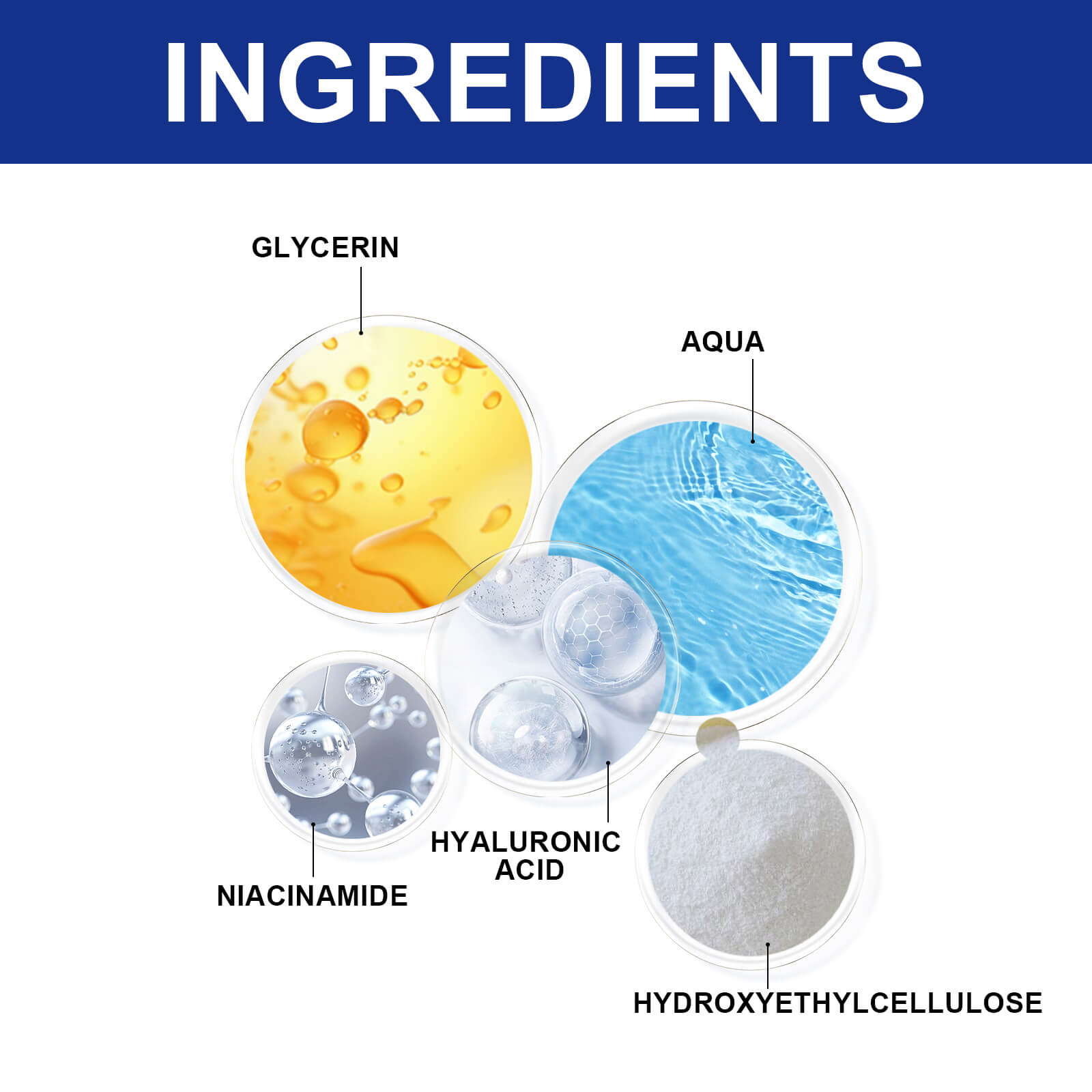 Anti-Aging & Firming Serum Deep Hydration and Skin Repair (3)