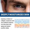 Men’s Moisturizing Face Cream | Hydrating & Nourishing, Firms Skin, Reduces Fine Lines, Boosts Skin Vitality