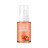 Tomato 3-in-1 Vitamin C Brightening Serum for Glass Skin