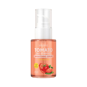 Tomato 3-in-1 Vitamin C Brightening Serum for Glass Skin