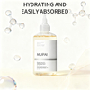 Glycolic Acid 7% Exfoliating Toner for Smooth & Radiant Skin
