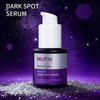 TXA 377 Dark Spot Correcting Serum for Bright & Radiant Skin