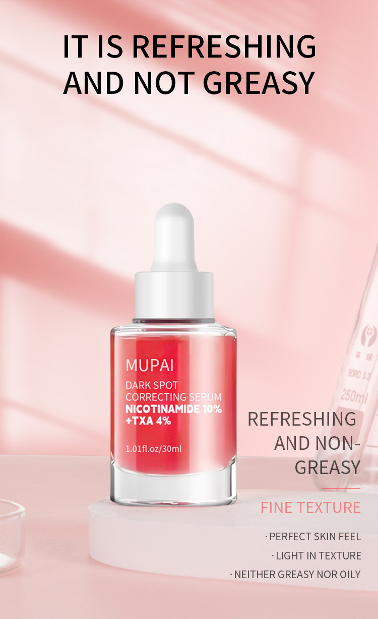 Niacinamide 10% + TXA 4% Dark Spot Correcting Serum (2)