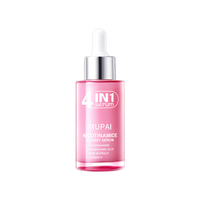 Niacinamide Radiance Repair Serum