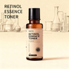 Retinol Hydrating Essence Toner