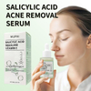 Salicylic Acid Acne Control Serum