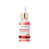 Dragon Blood Repair & Anti-Aging Serum