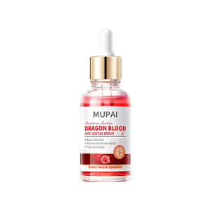 Dragon Blood Repair & Anti-Aging Serum