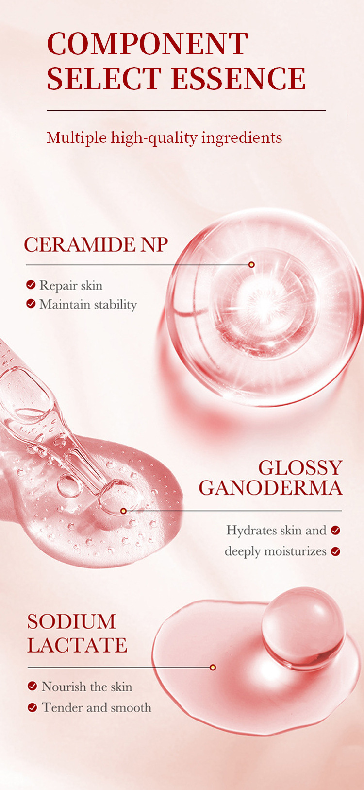 Dragon Blood Repair & Anti-Aging Serum (2)