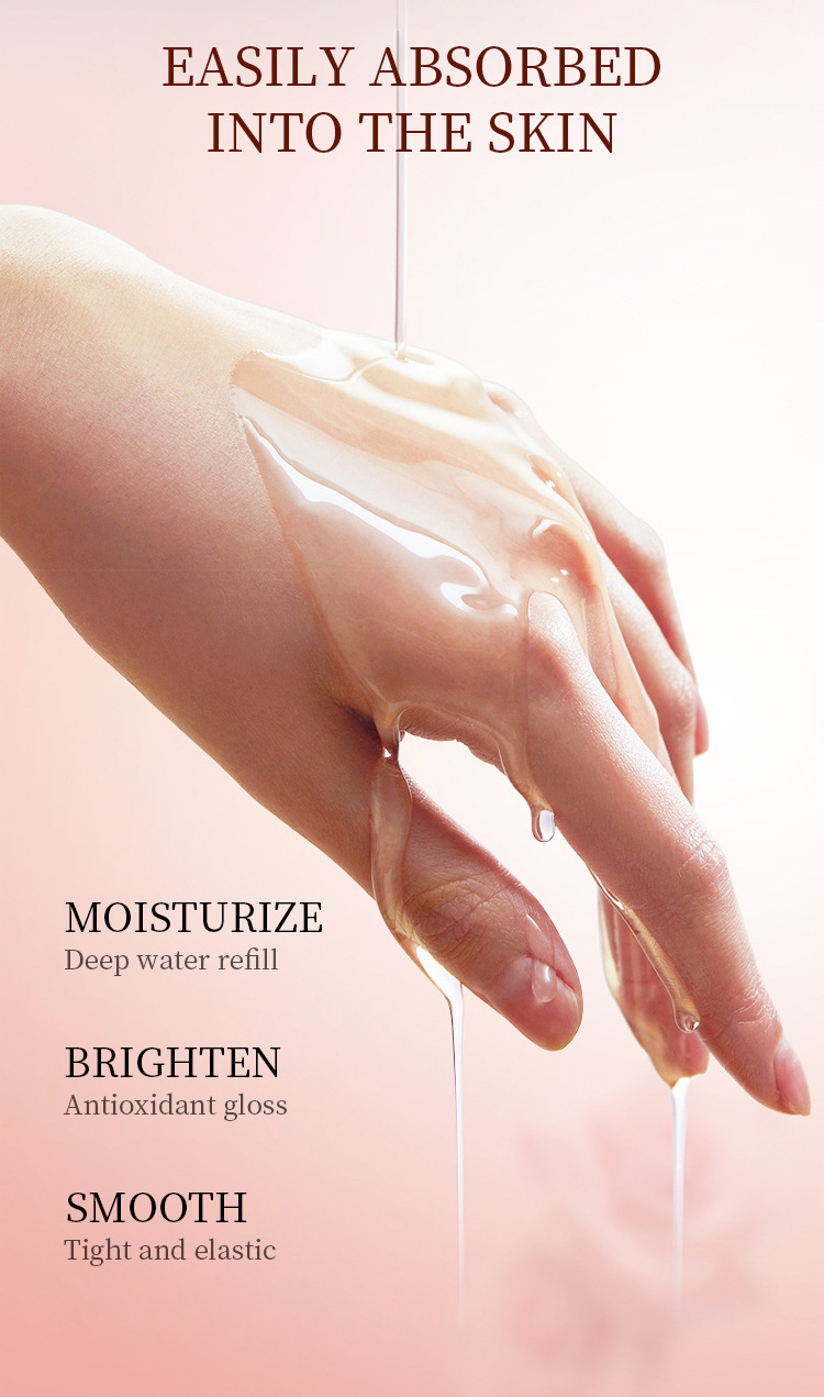 Rosehip Antioxidant Radiance Facial Oil (4)