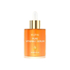 Pure Vitamin C Brightening & Repair Serum