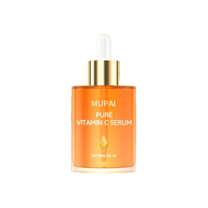 Pure Vitamin C Brightening & Repair Serum