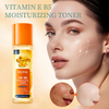 Vitamin E & B5 Moisturizing Repair Toner