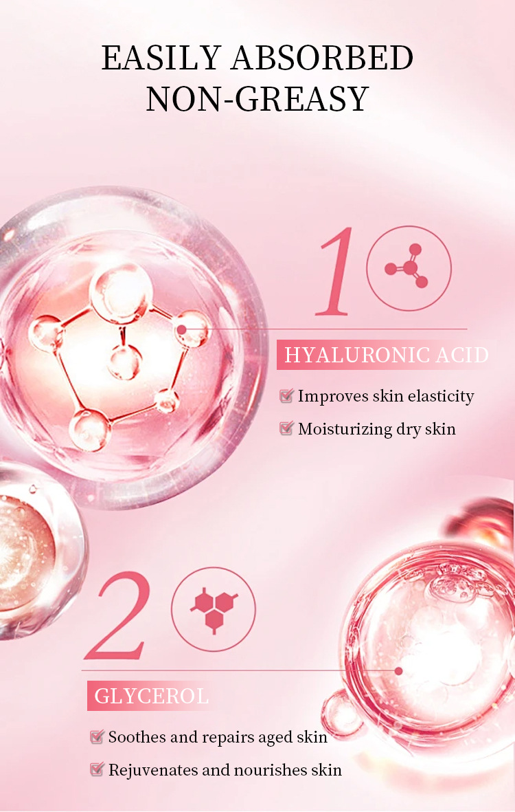 Niacinamide Hydrating Smoothing Toner (7)