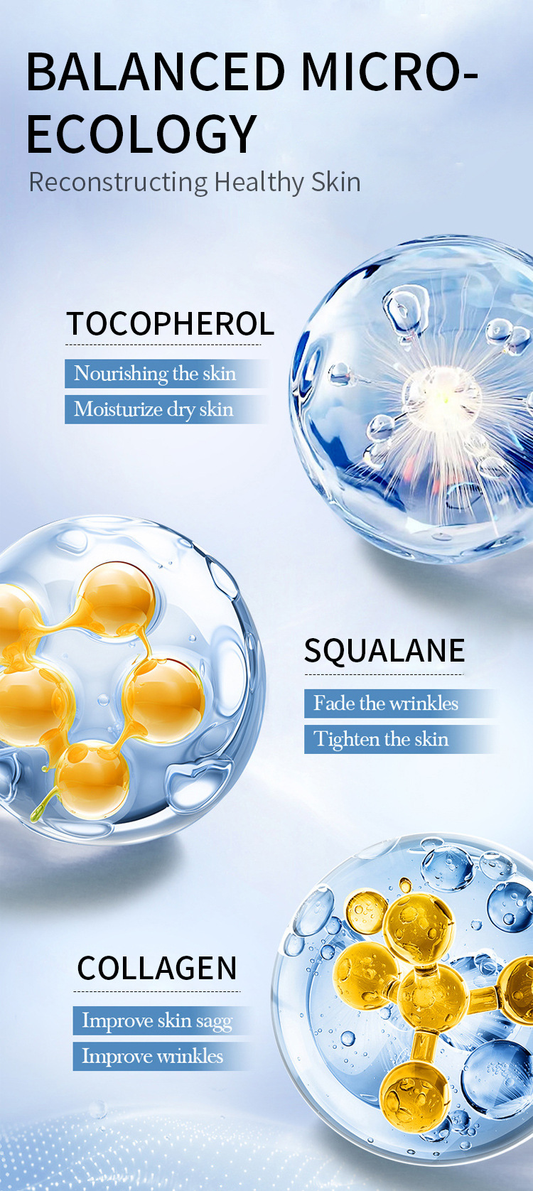 Retinol VE Firming Anti-Wrinkle Face Cream (6)