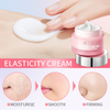 Collagen Sakura Firming Elasticity Cream