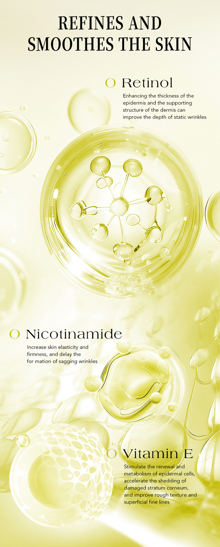 Retinal Shot Tightening Booster Serum (1)