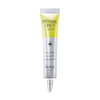 Retinal Shot Tightening Booster Serum