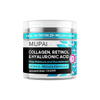 Collagen Retinol Hydrating Cream – Day & Night Moisturizer