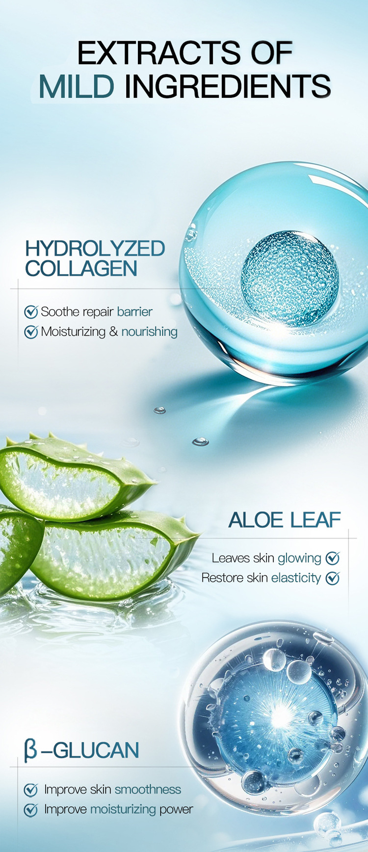 Sakura Hydrating & Elasticity Repair Facial Mask (3)