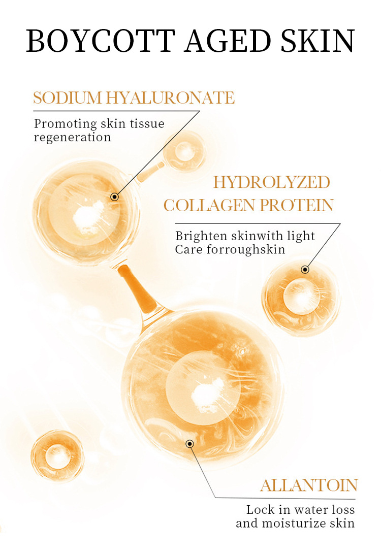 10X Collagen Anti-Aging Facial Mask (2)