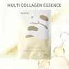 Bio-Collagen Overnight Face Mask