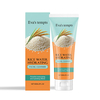 Rice Nourishing Facial Cleanser – Gentle, Hydrating & Refreshing Face Wash