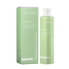 Centella Soothing & Hydrating Toner – Daily Moisturizing and Skin-Repairing Facial Toner