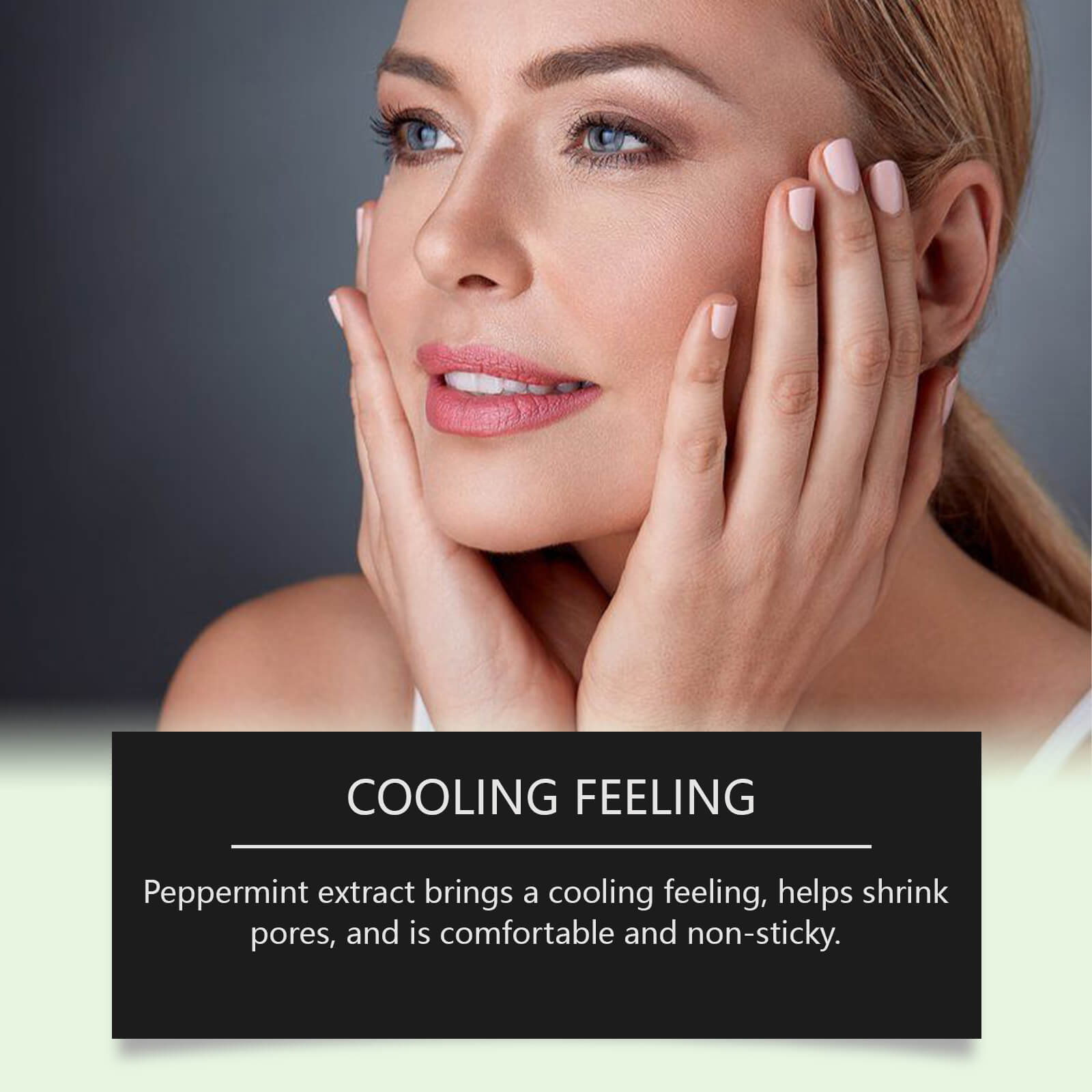 Centella Soothing & Hydrating Toner &ndash; Daily Moisturizing and Skin-Repairing Facial Toner (11)