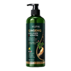 Ginseng Collagen Keratin Shampoo – 4-in-1 Nourishing, Volumizing & Oil Control Shampoo
