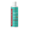Moroccan Oil Repair Shampoo – Hydrating, Frizz Control & Damage Repair Hair Shampoo