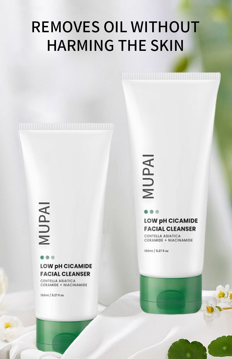 O1CN01E0yrFF1mIS6T1TYae_!!2218427944931-0-cib