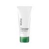 ow pH Cica-Mide Oil Control Facial Cleanser