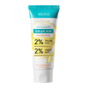 Salicylic Acid & Azelaic Acid 2% Anti-Acne Facial Cleanser