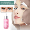 Niacinamide Radiance Repair Serum