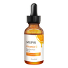 Vitamin C & Squalane Radiance Face Serum