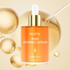 Pure Vitamin C Brightening & Repair Serum