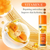 Vitamin E & B5 Moisturizing Repair Toner