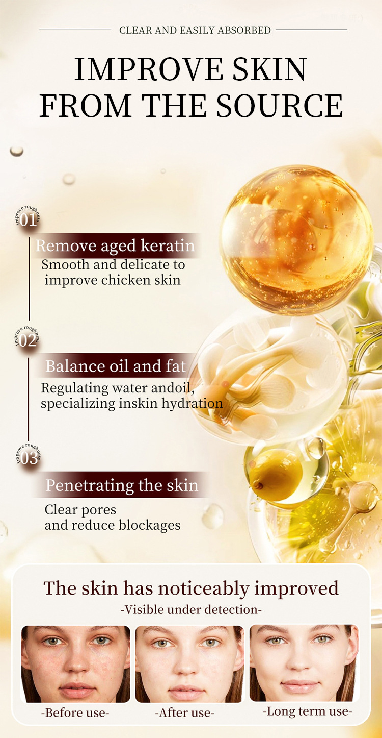 Coconut Oil Balancing & Smoothing Toner (2)