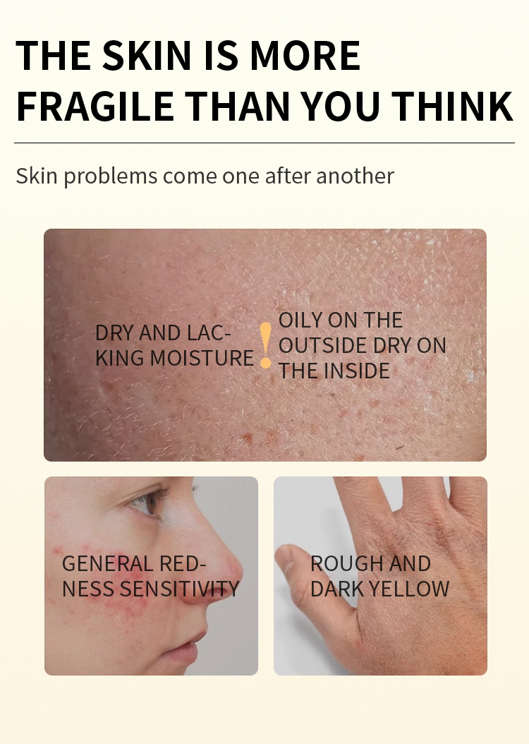 Grass-Fed Tallow Honey Repair Balm (6)