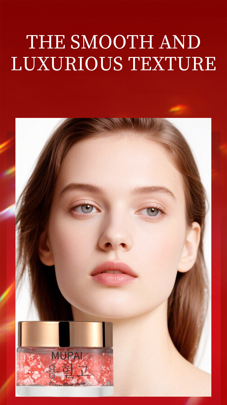 Silky Hydration Brightening Face Cream (4)