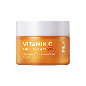 Vitamin C Radiance Brightening Face Cream