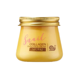 Collagen Snail Repair & Firming Face Cream