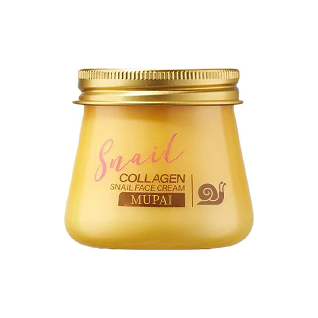 Collagen Snail Repair & Firming Face Cream