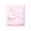 PDRN Pink Collagen Hydrogel Mask